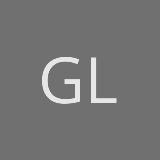 Garry Lawford's avatar